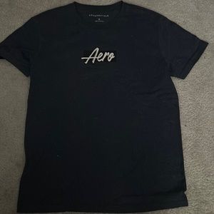 I don’t wear it anymore and grew out of it